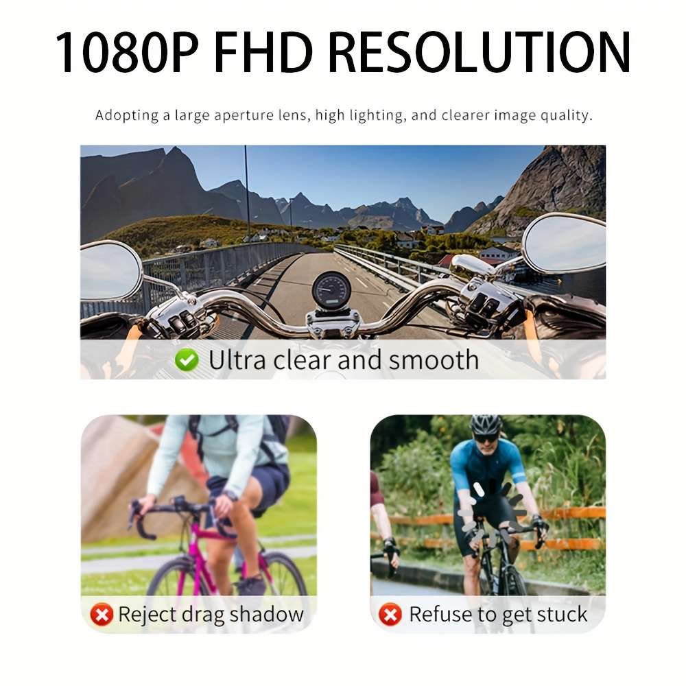 Camera Items Wearable Body Camera