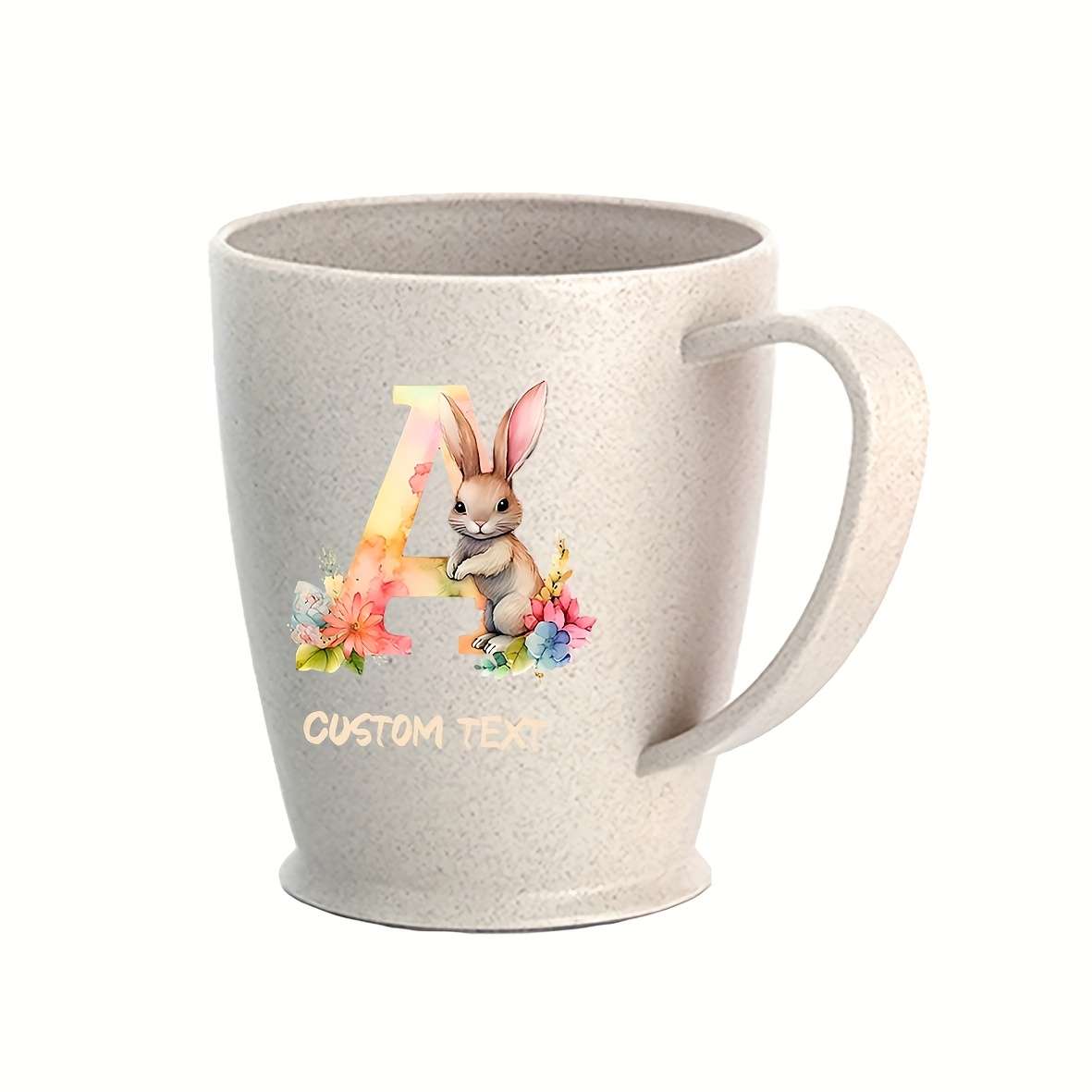 Water Cup Color Model Cgs 24662K8147 Color White Modela