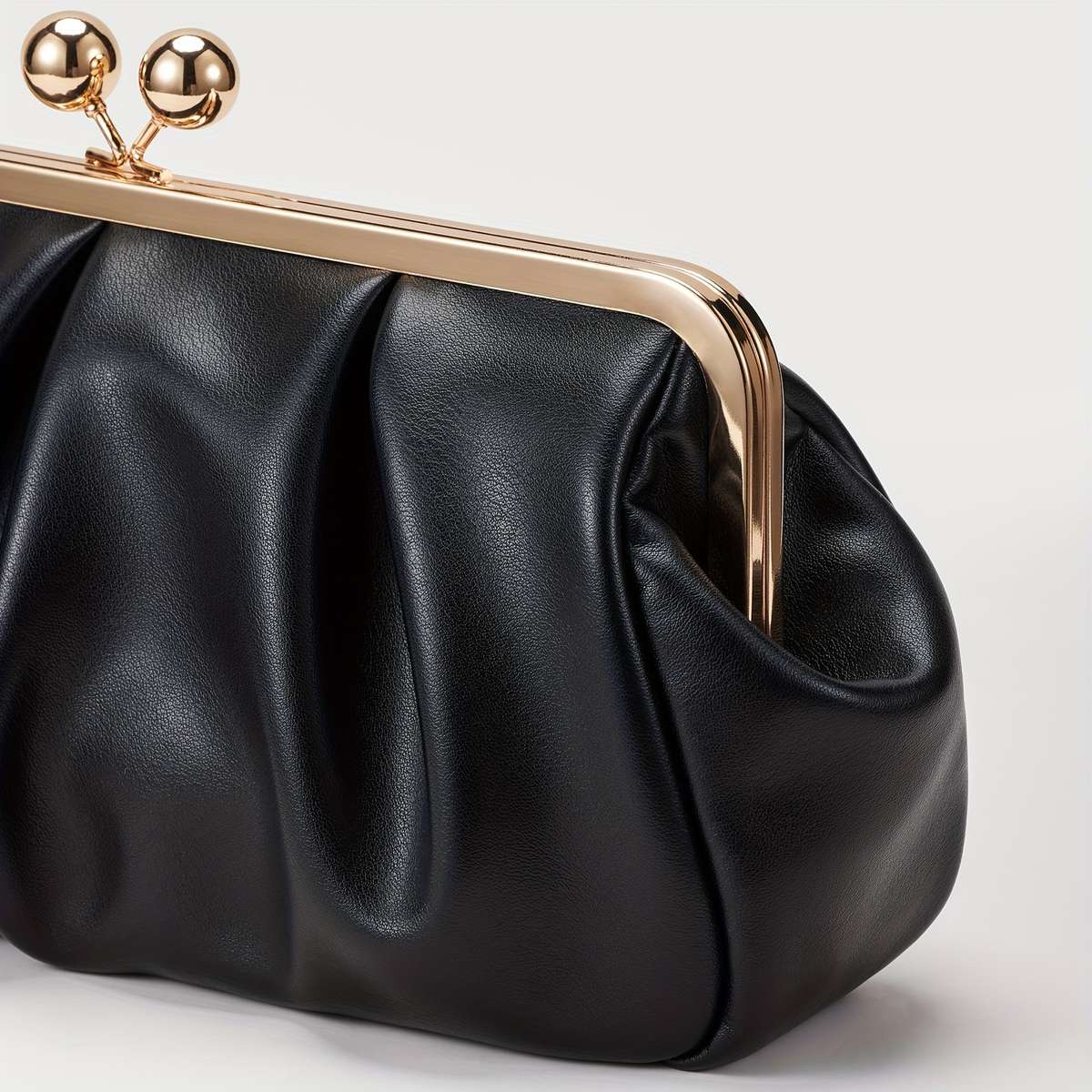 WomenS Bags Black