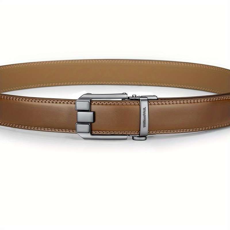 Belt Color Silvery Size 115Cm 45.2In