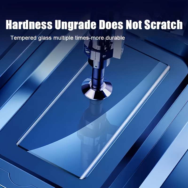 Screen Protector Compatible Model Galaxy S22 5G