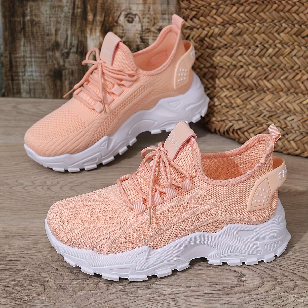 Women S Sneakers Color Grey Sizeuk 7.5