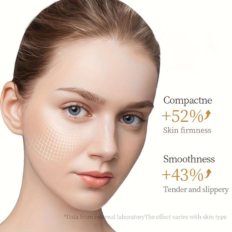 Facial Mask Quantity 2Pcs