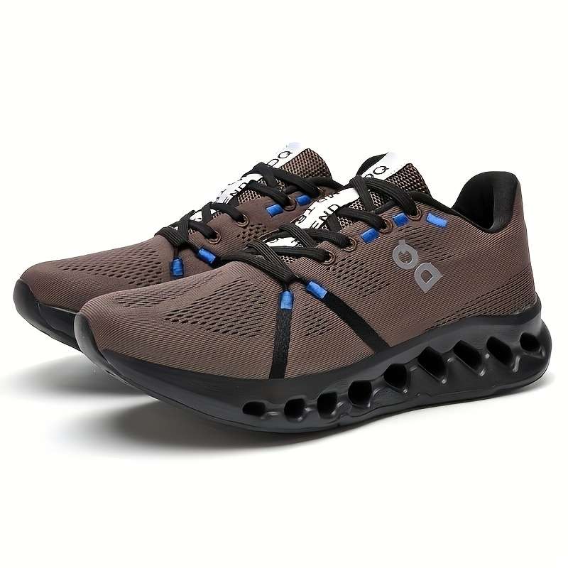 Women S Sneakers Color Dark Brown Sizeuk 7