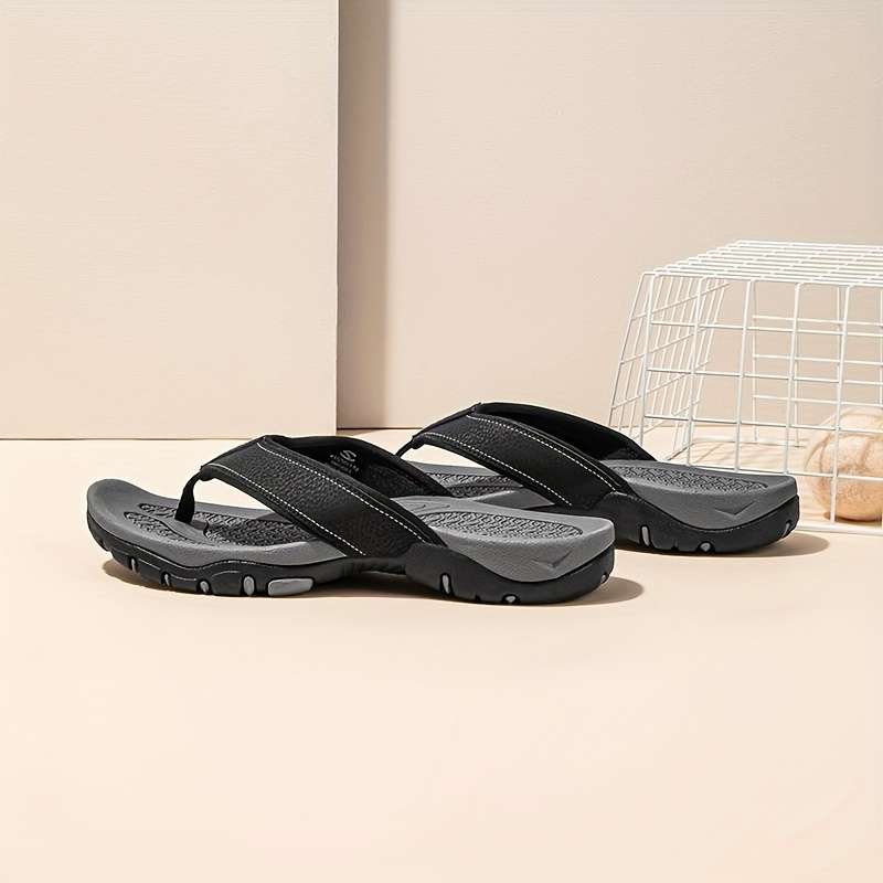 Sandals Color Dark Brown Size Uk 8