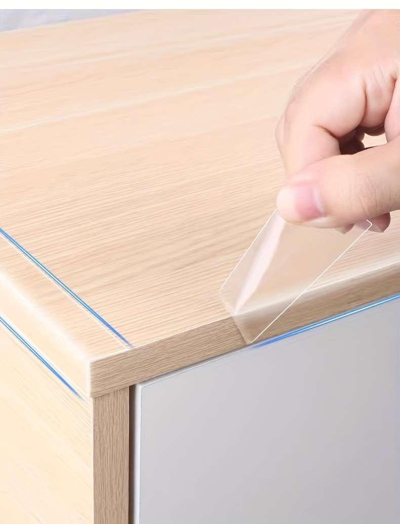 Adhesive Tape Size 8Cm*200Cm