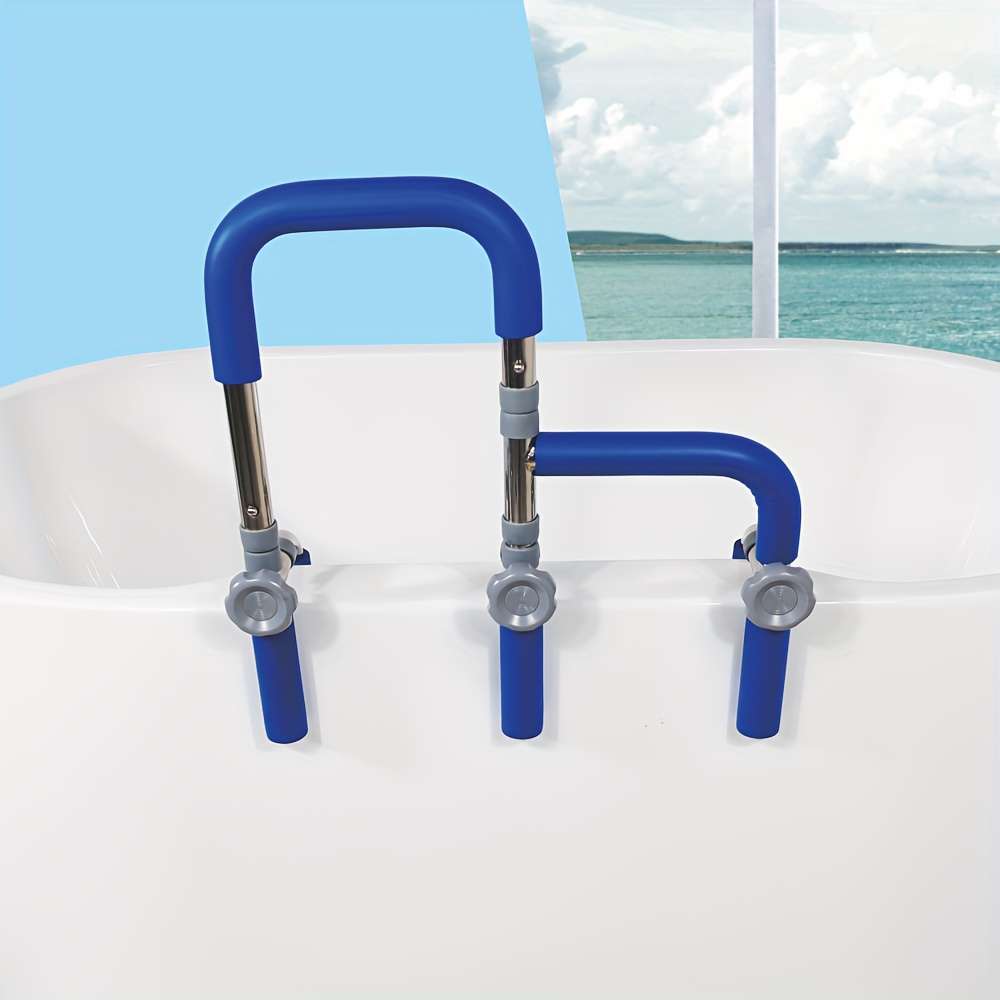 Handrail Material 304 Stainless Steel