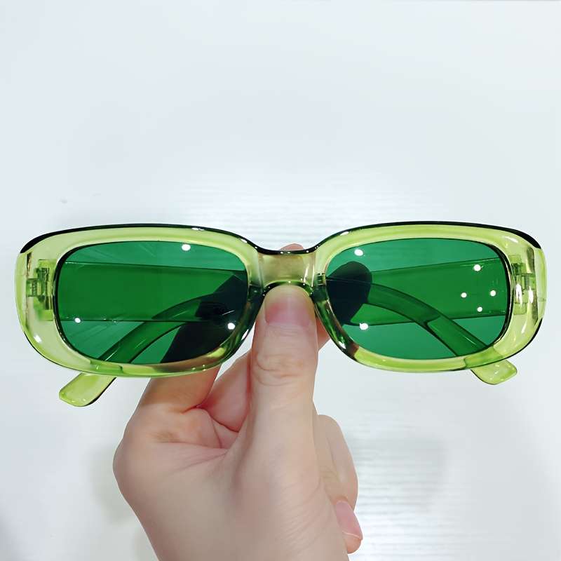 Glasses Color 70Pcs  5*Every Color