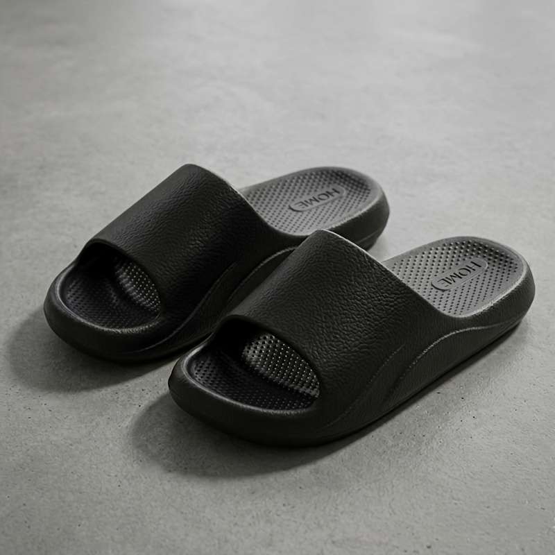 Sandals Color Red Size Uk 8.5 9