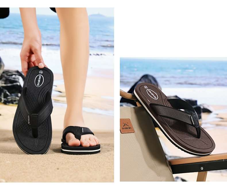 Sandals Color Black Size Uk 6