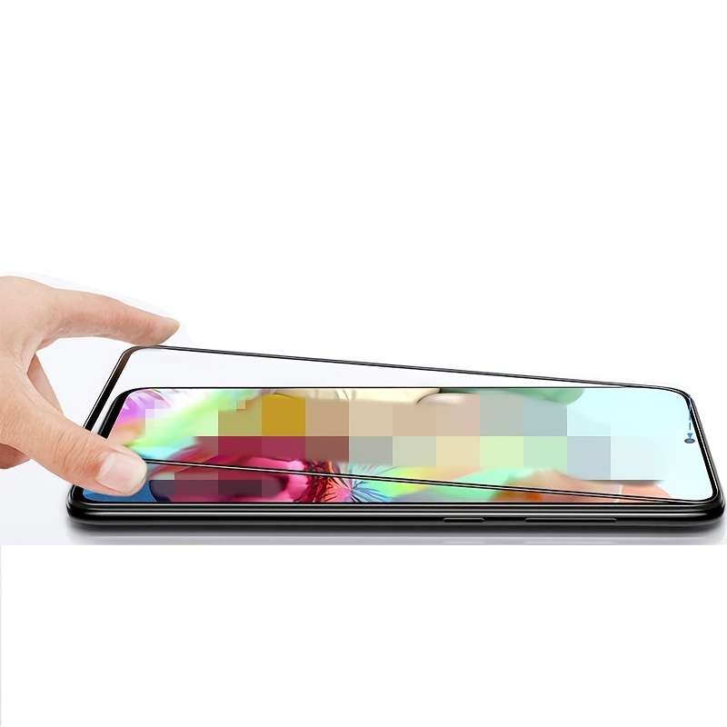 Screen Protector Compatible Model Galaxy A32 5G