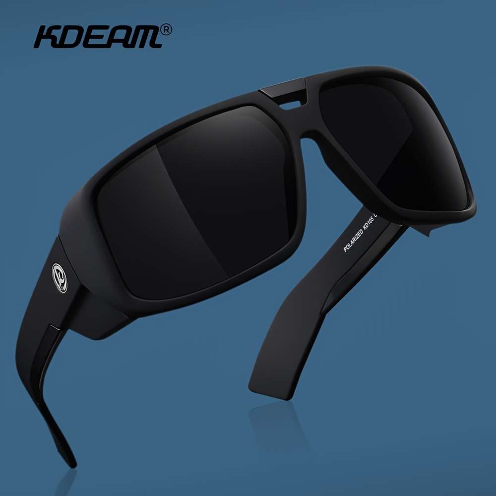 Cycling Glasses Color C5