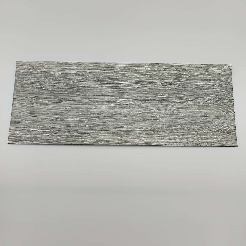 Self Adhesive Floor Stickers 81117 2