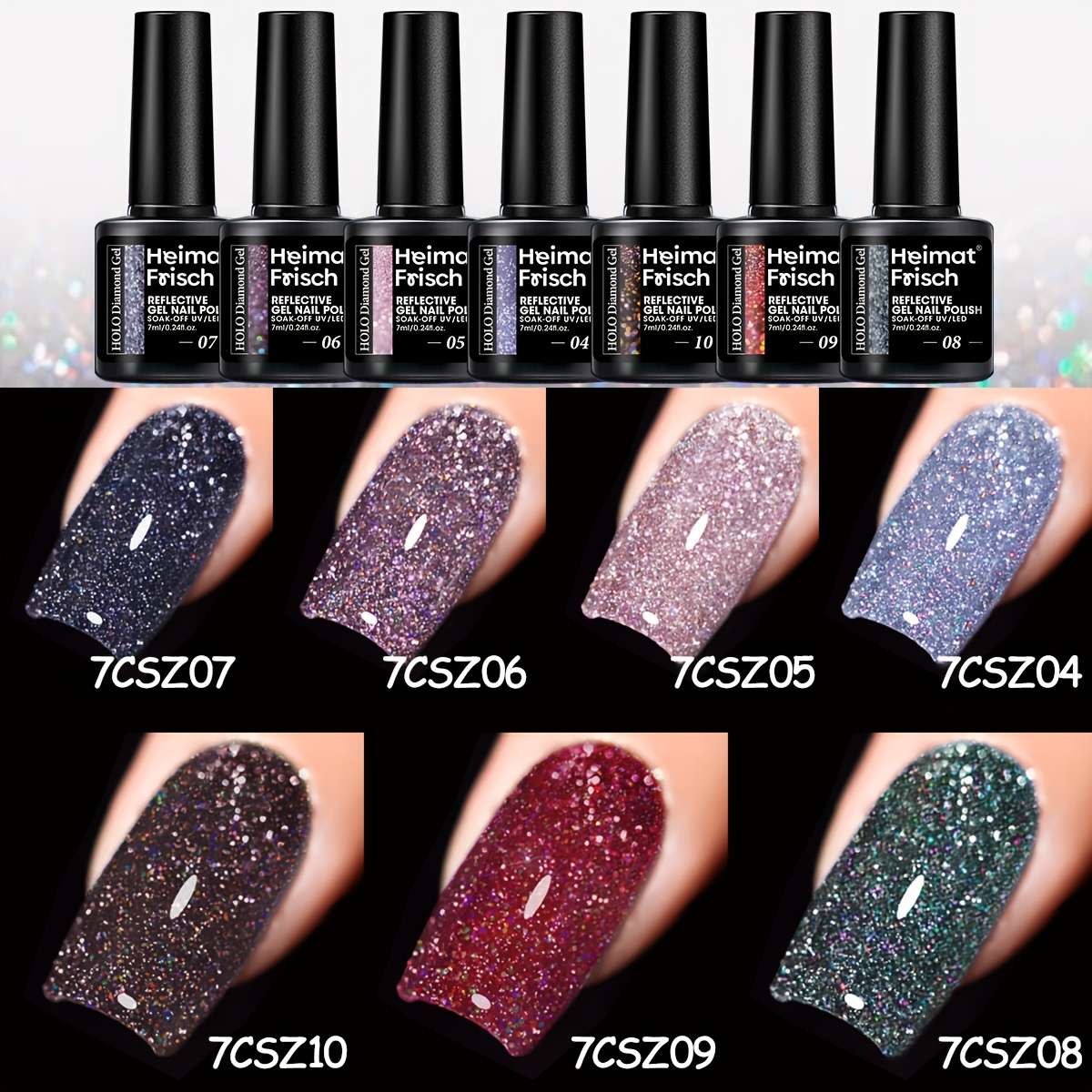 Nail Polish Color Qq1Uc7Csz09