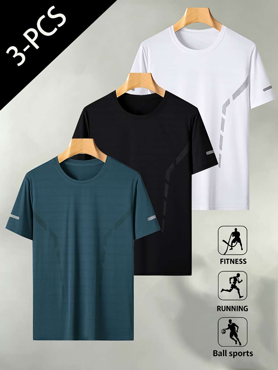Men S Clothing Color Multicolor 1 Size Xs