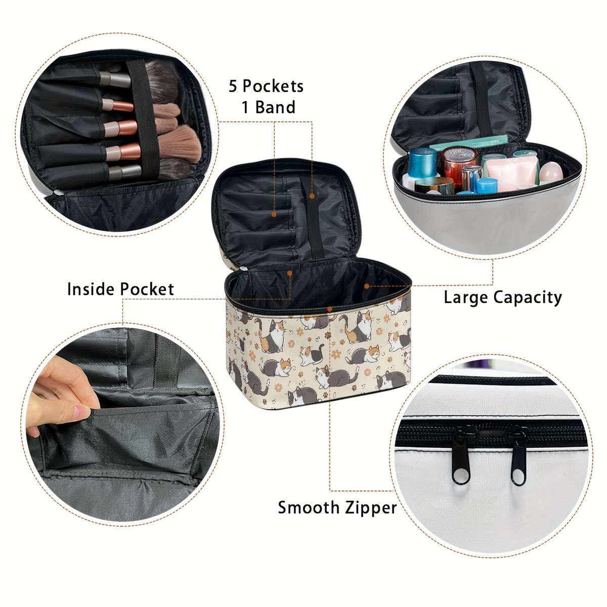 Storage Bag