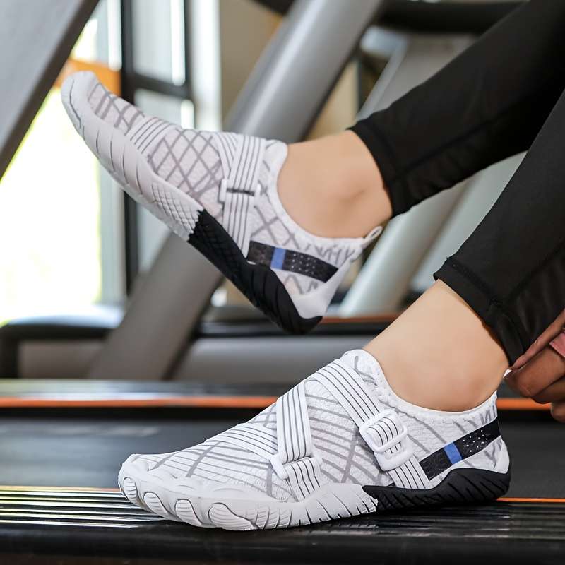 Women S Sneakers Color Black Gray Sizeuk 10