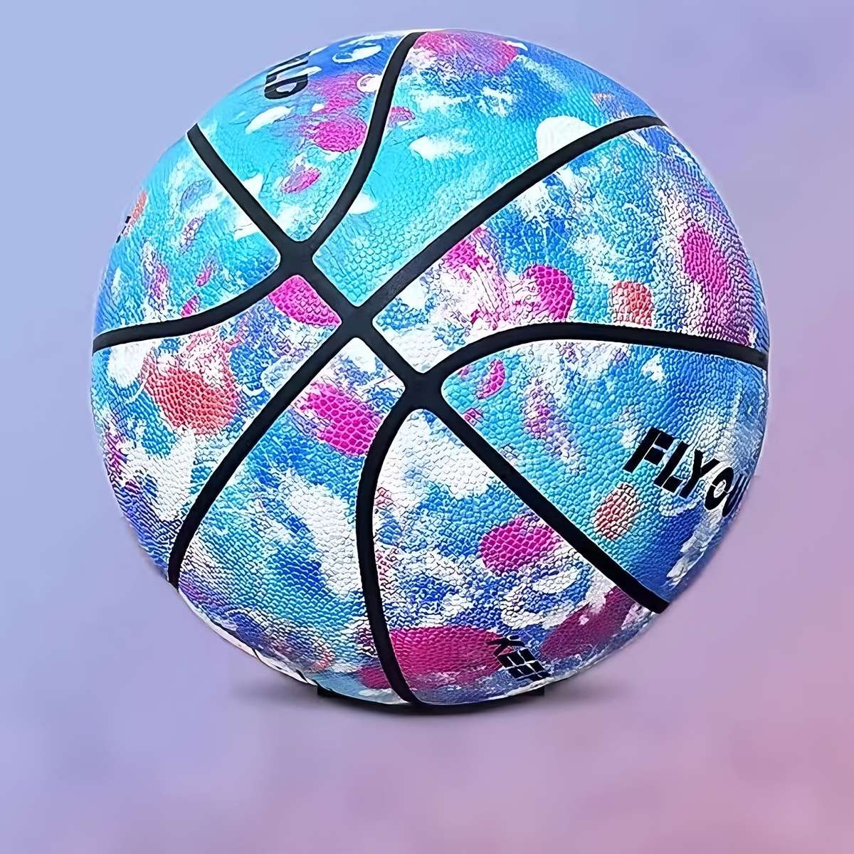 Basketball Size  Circumference In Inches Size 17.7874.93Cm