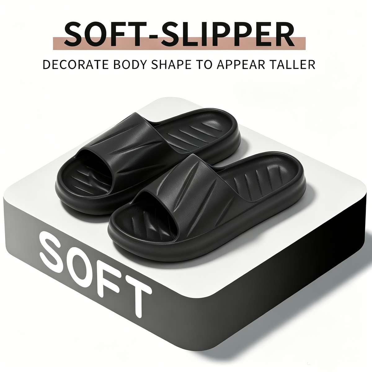 Sandals Color Black Size Uk 3.5 4