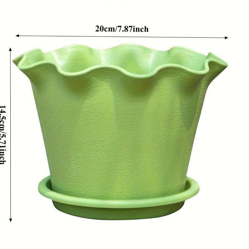 4Pcs High Grade Sets Of Cm Heavyduty Breathable Commercial Grade Ideal Storage