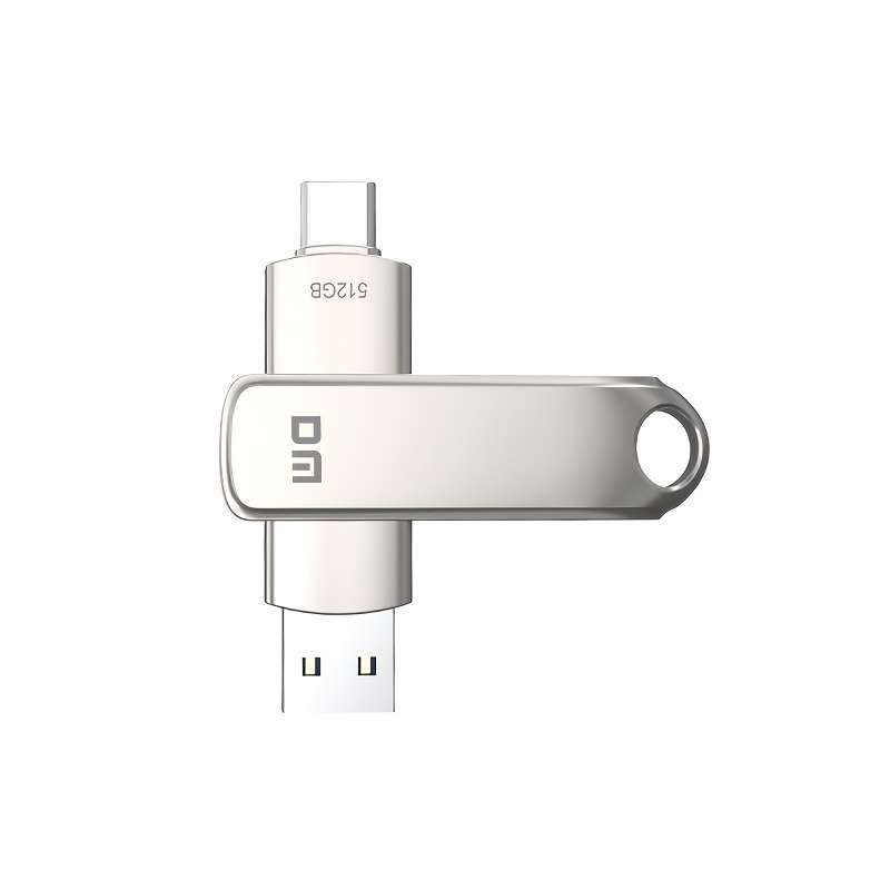 Usb Flash Drive Storage 32Gb