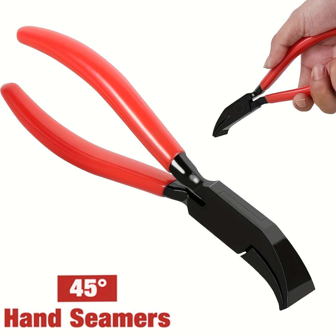 Pipe Bender Quantity 2Pcs