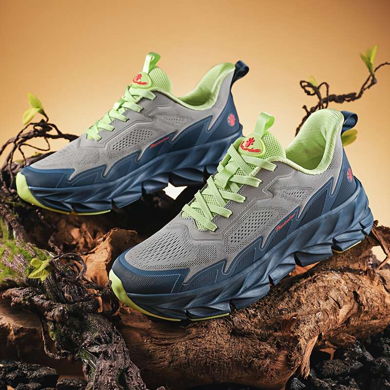 Women S Sneakers Color Olive Green Sizeuk 6