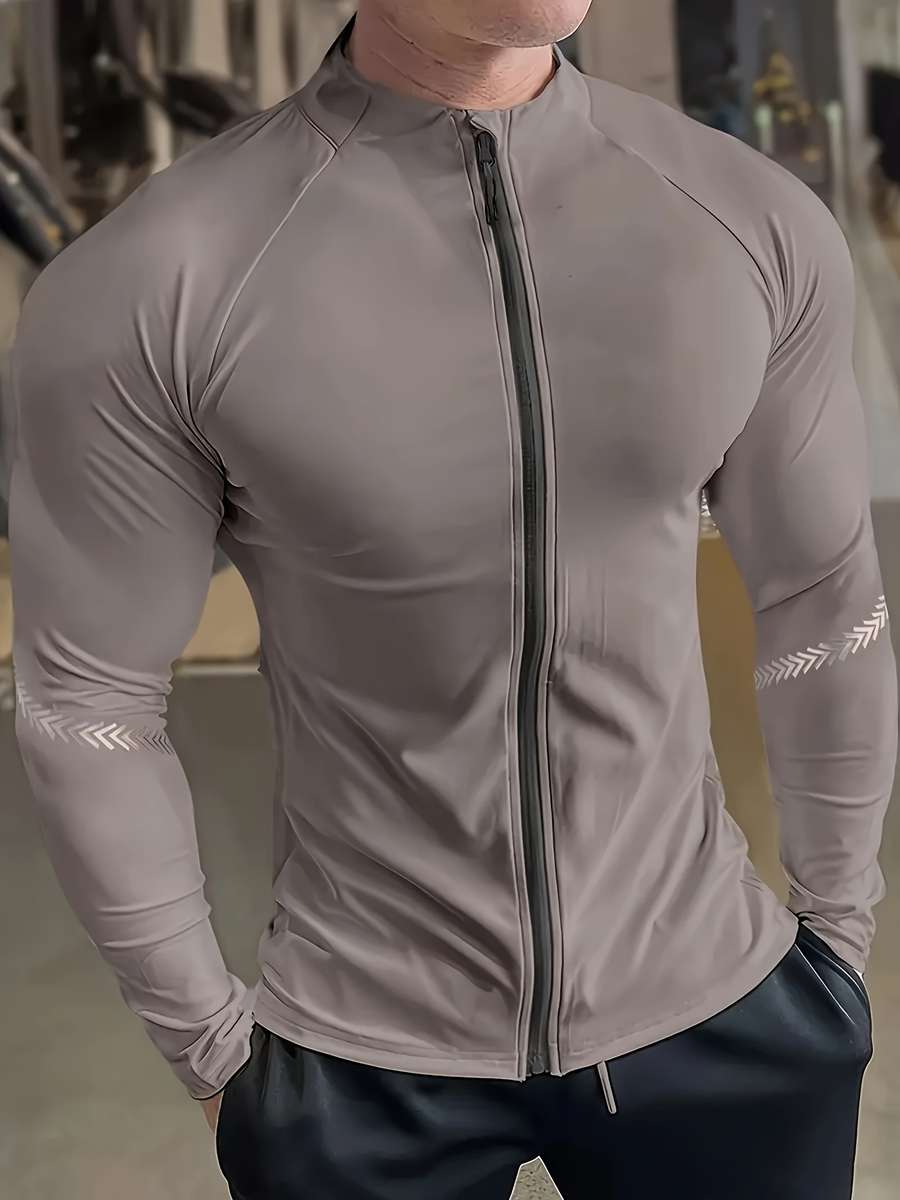 Men S Clothing Color White Size Xxl