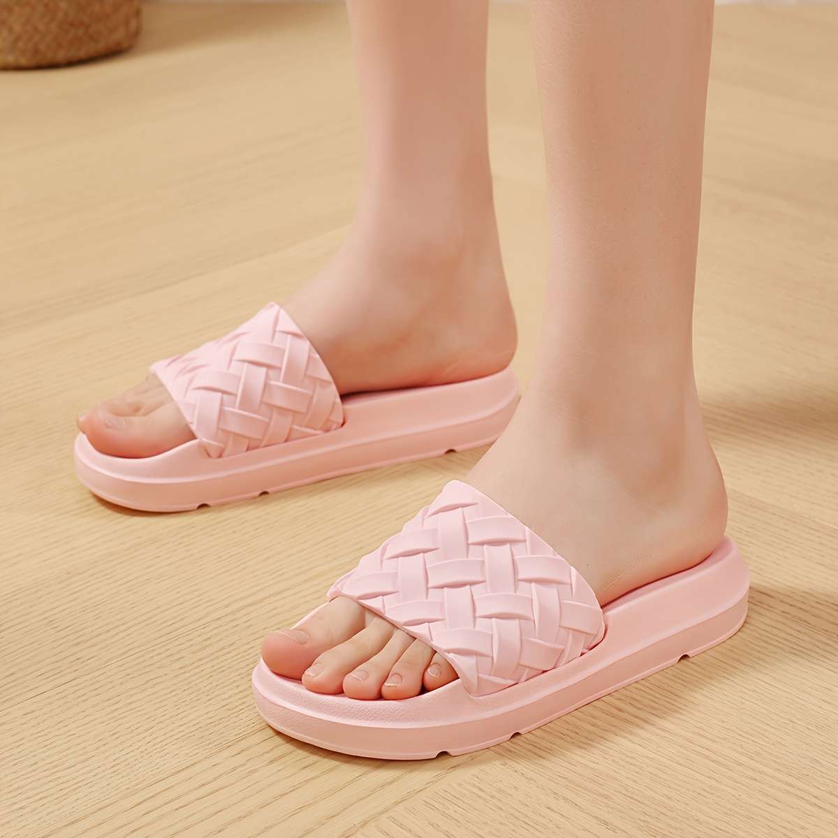 Sandals Color Black Size Uk 4.5