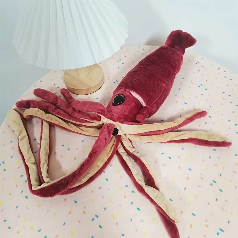 Plush Toyss Quantity 1pc