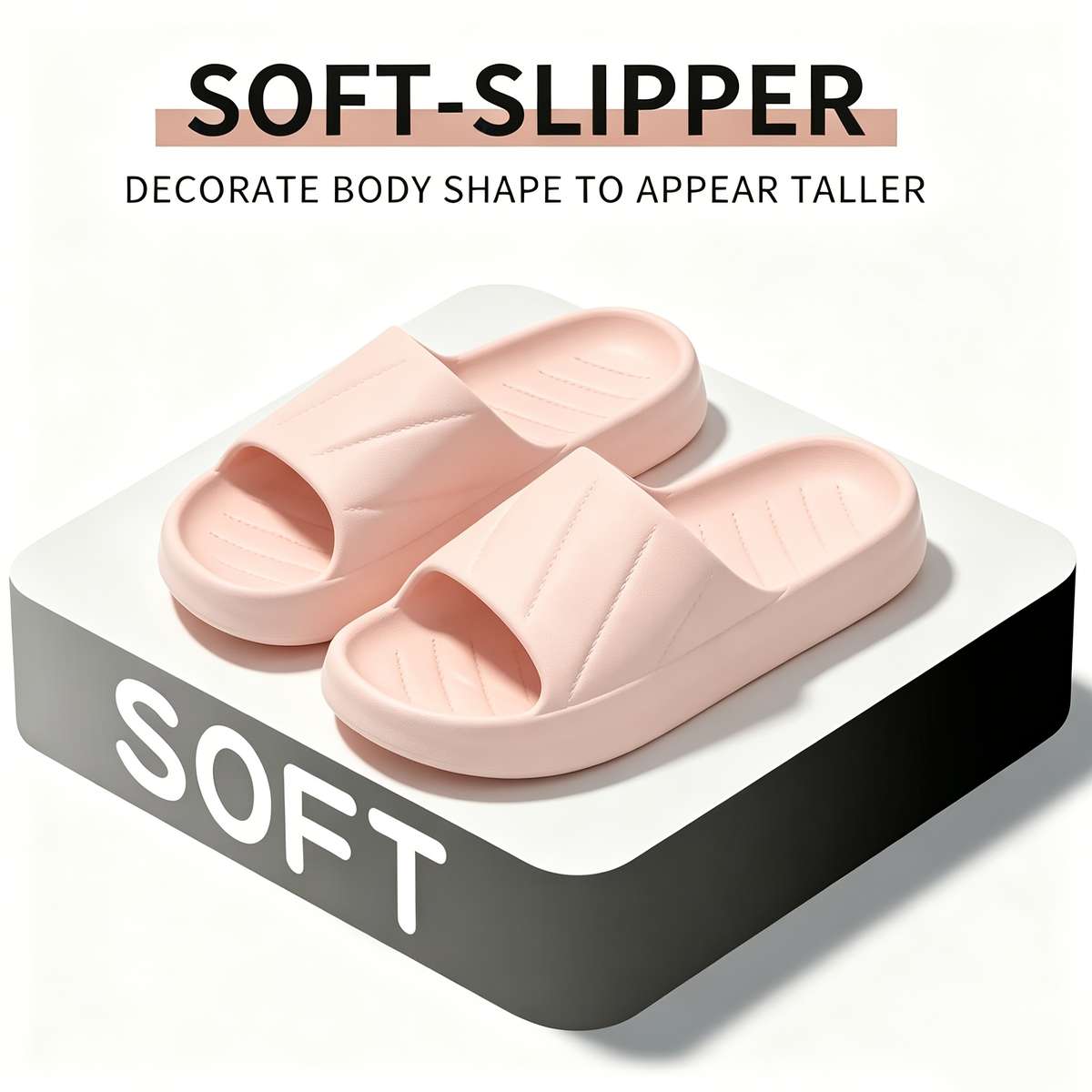 Sandals Color Grey Size Uk 3.5 4