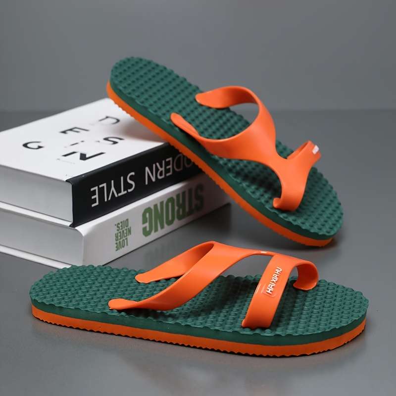 Sandals Color Black&Red Size Uk 7