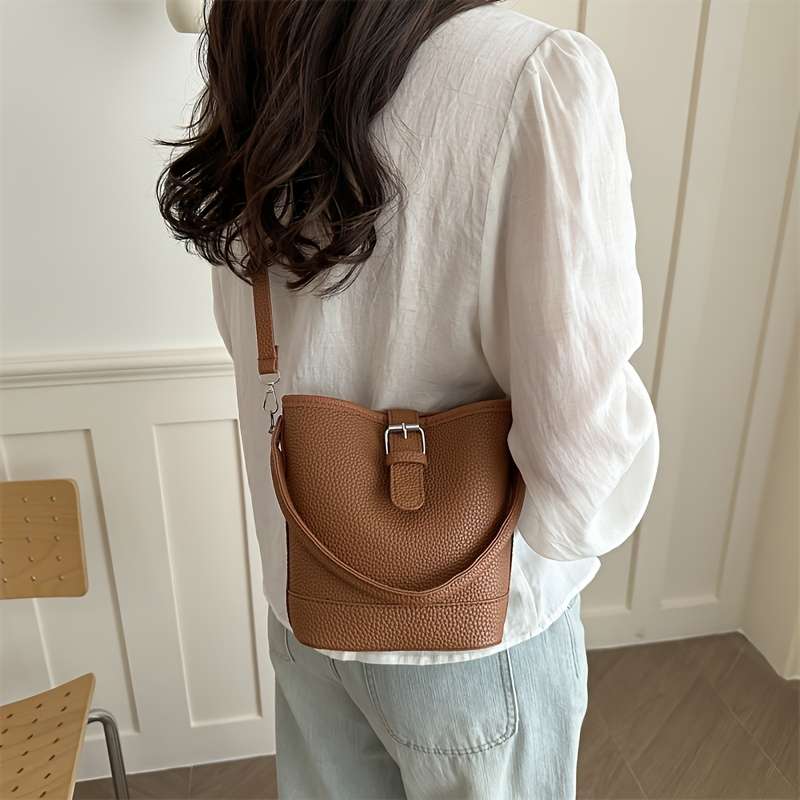 Women S Handbags Red