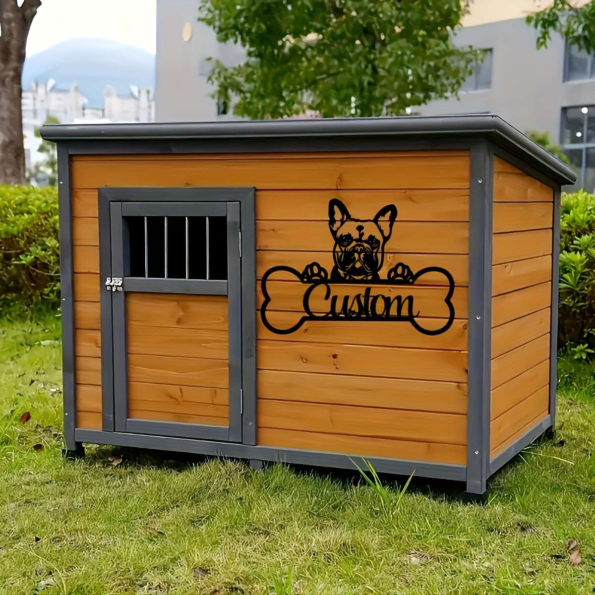 Pet supplies color Black size 24 Inches  60 Cm