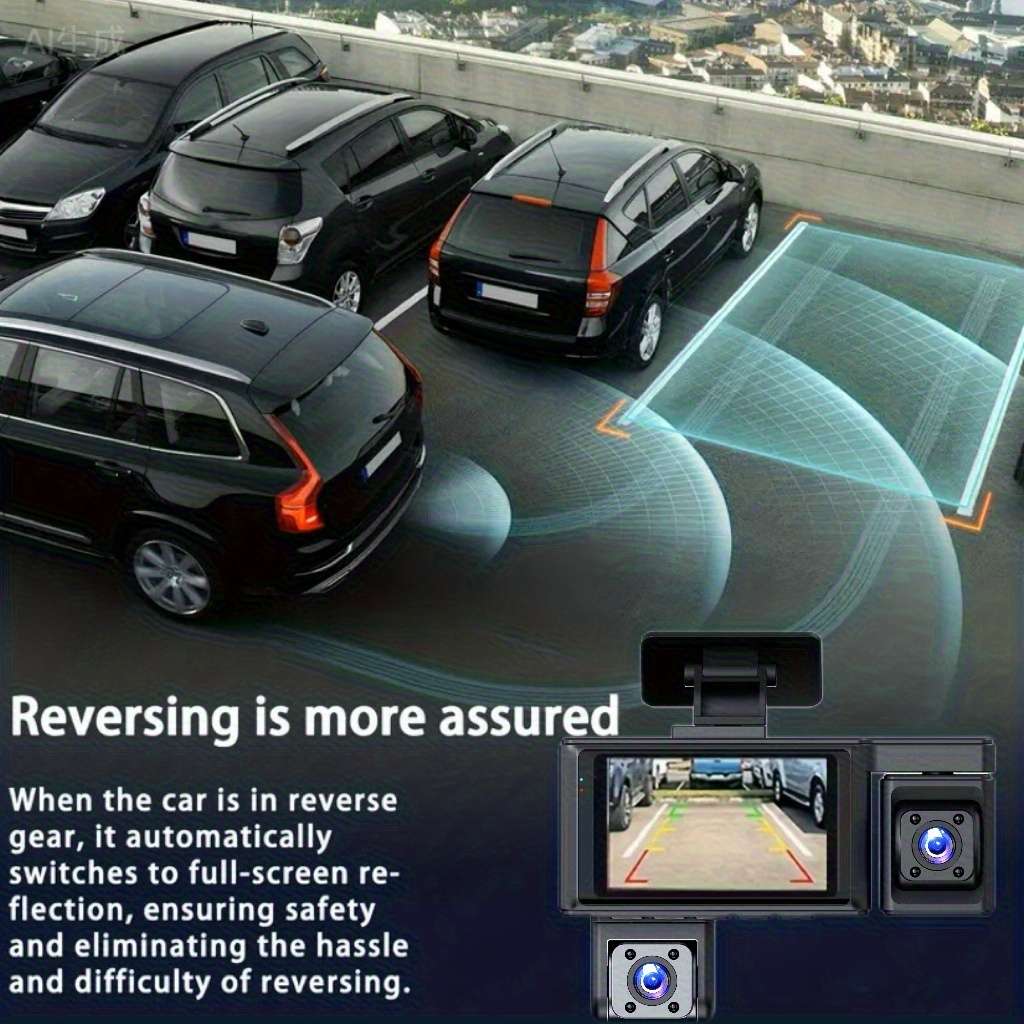 Great Top Advanced Modern Classic Superior Exclusive Best Great Top Advanced
