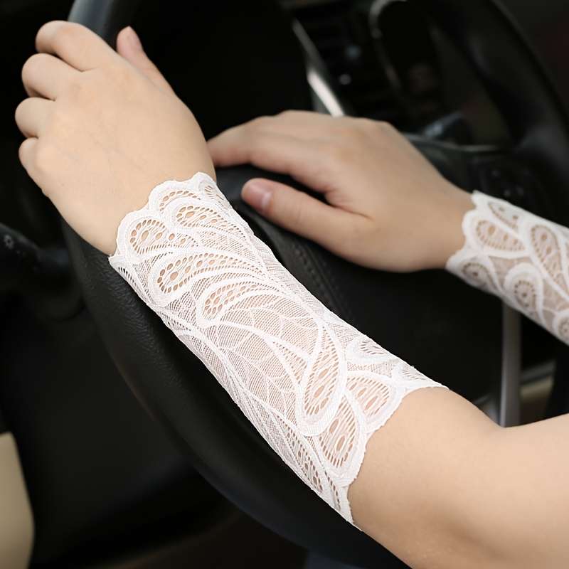 Comtable Women Thin Scarf