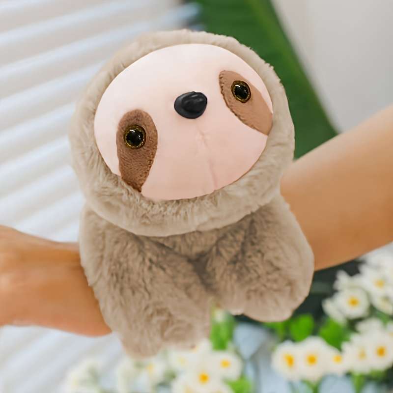 Plush Toys Items Fox