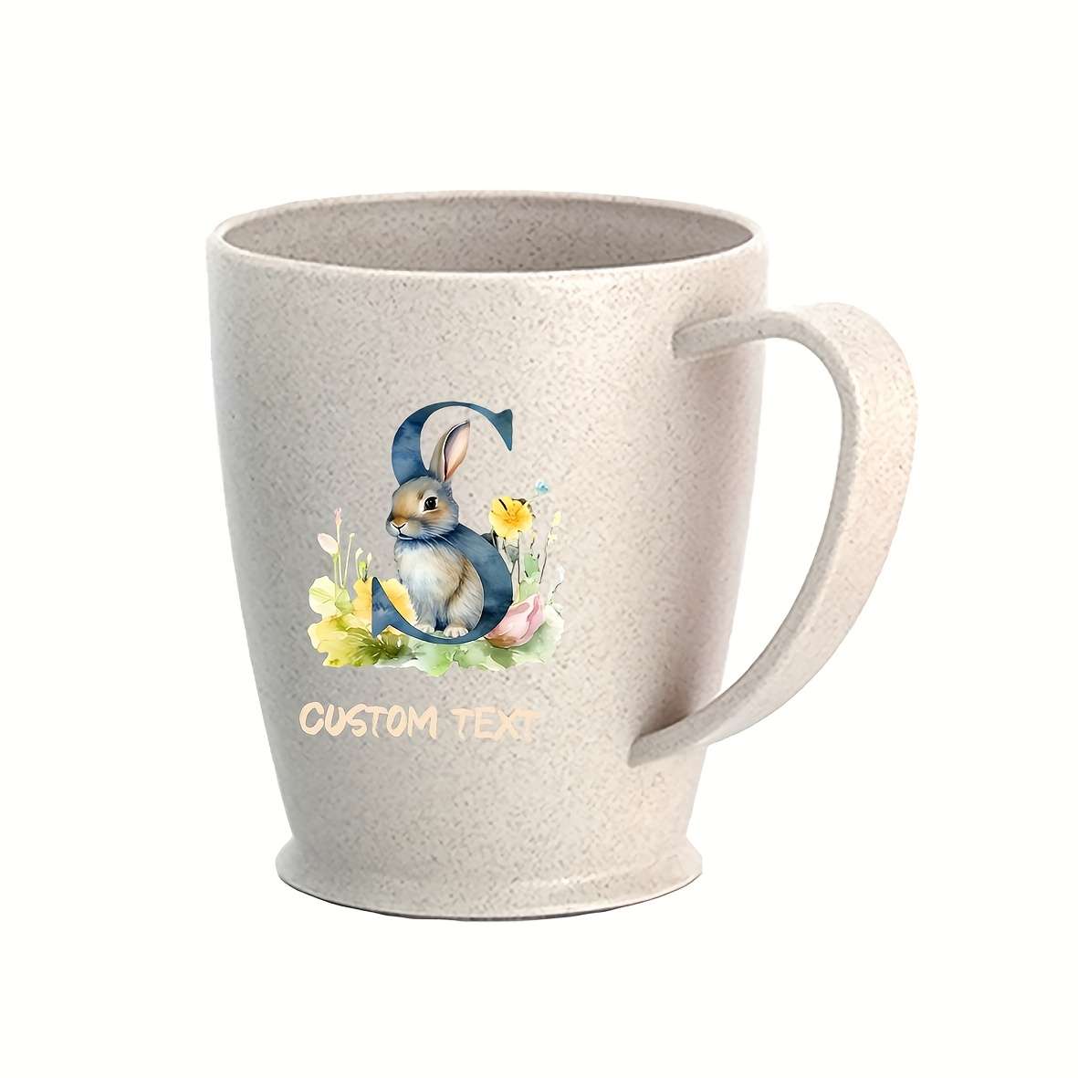 Water Cup Color Model Cgs 24662K8147 Color White Models