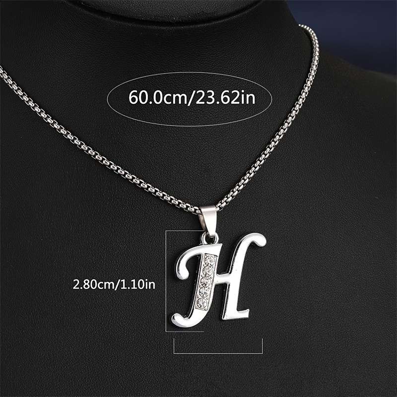 Womens Necklace Items U