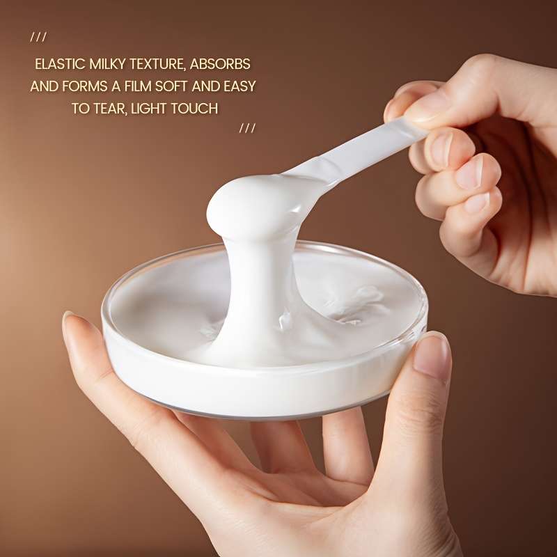Facial Mask Capacity 2 Boxes