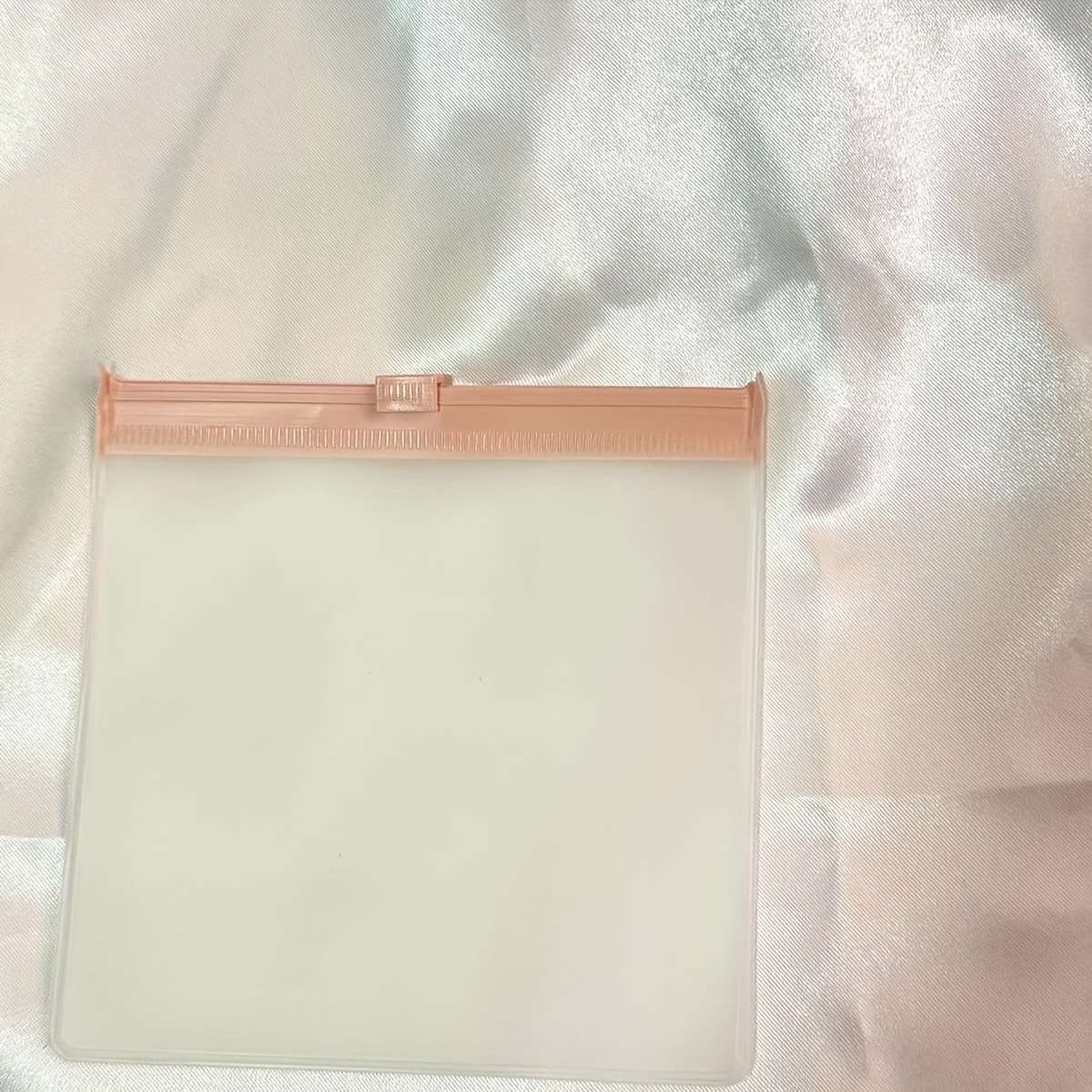 Storage Bag Model 6*8Cm