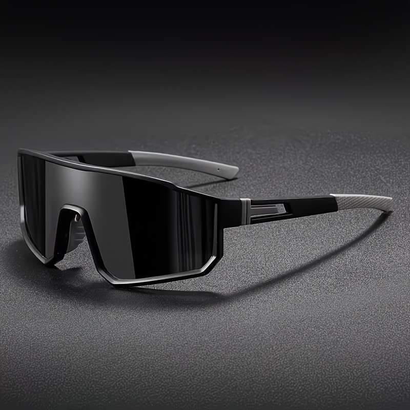 Cycling Glasses Color C2