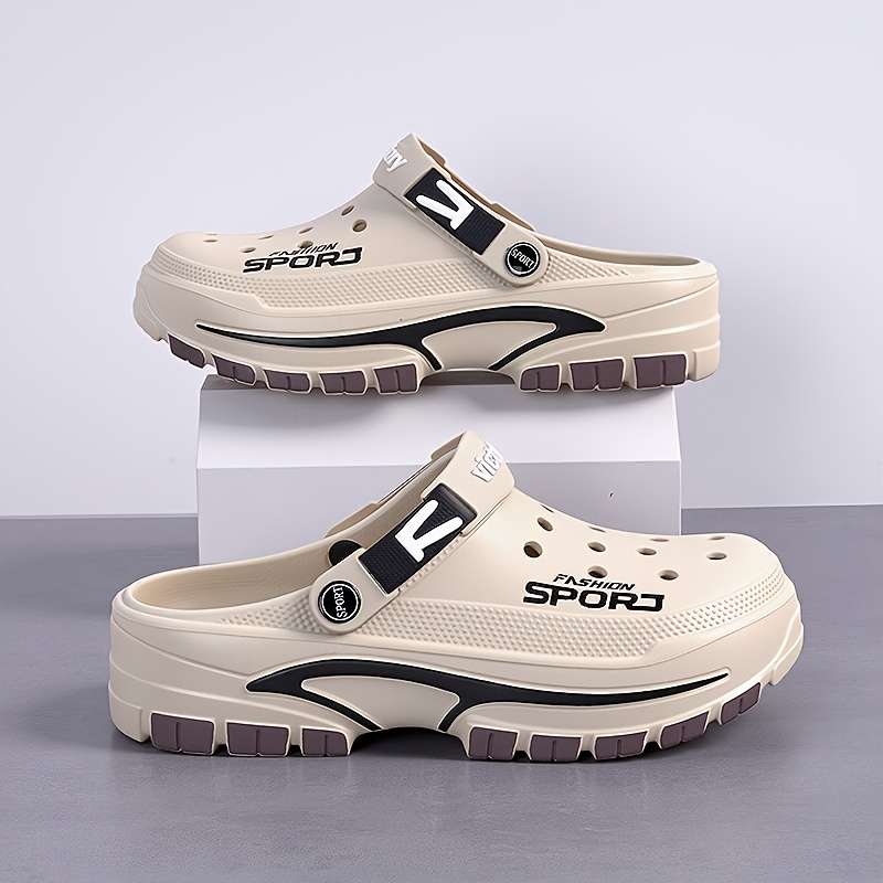 Sandals Color Grey Size Uk 5 Big Kid