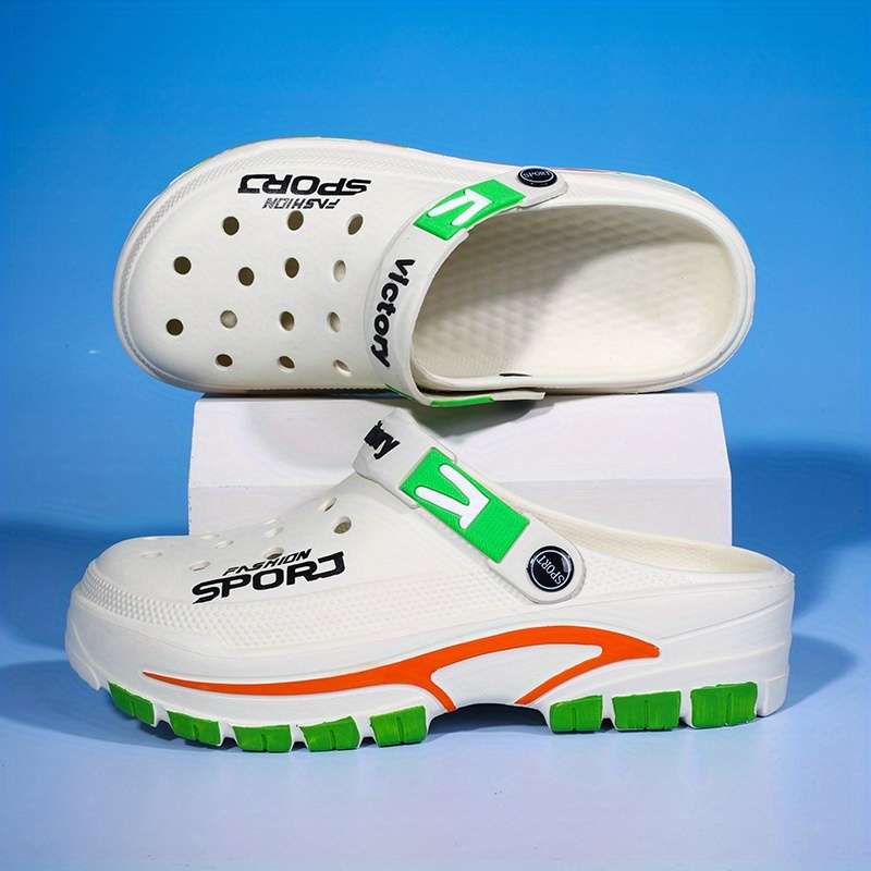 Sandals Color Grey Size Uk 13
