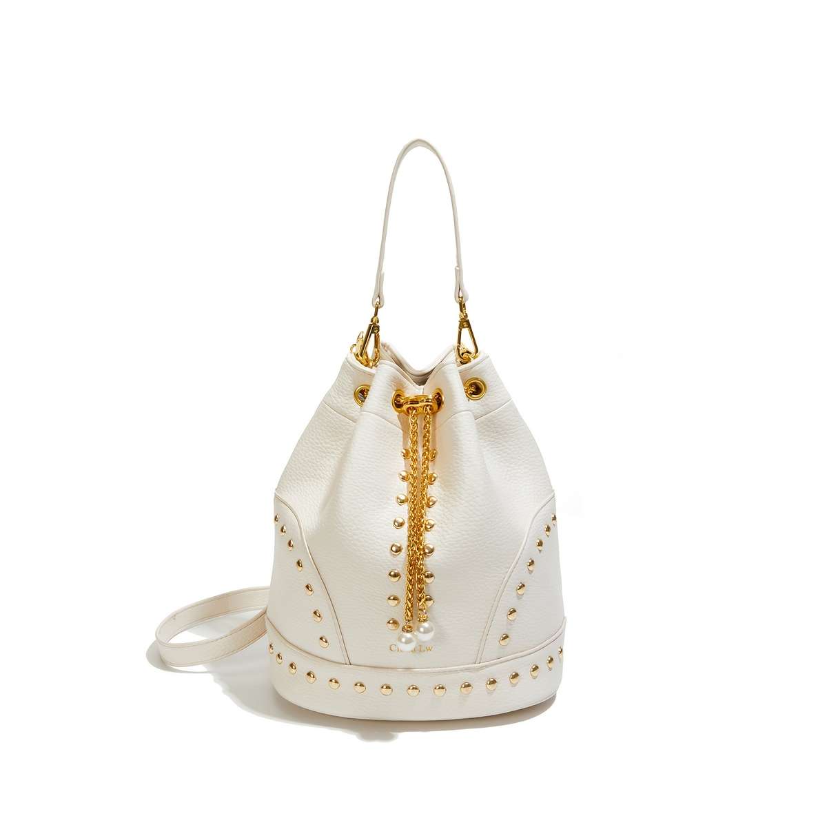 Women S Handbags Red