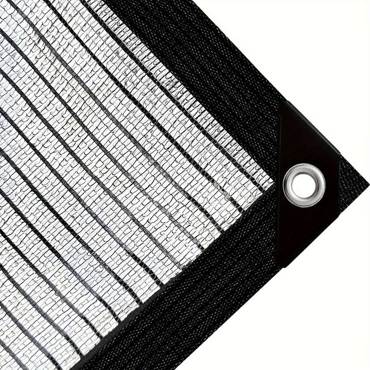 Shade Net Size 4.01Meter*6.0Meter