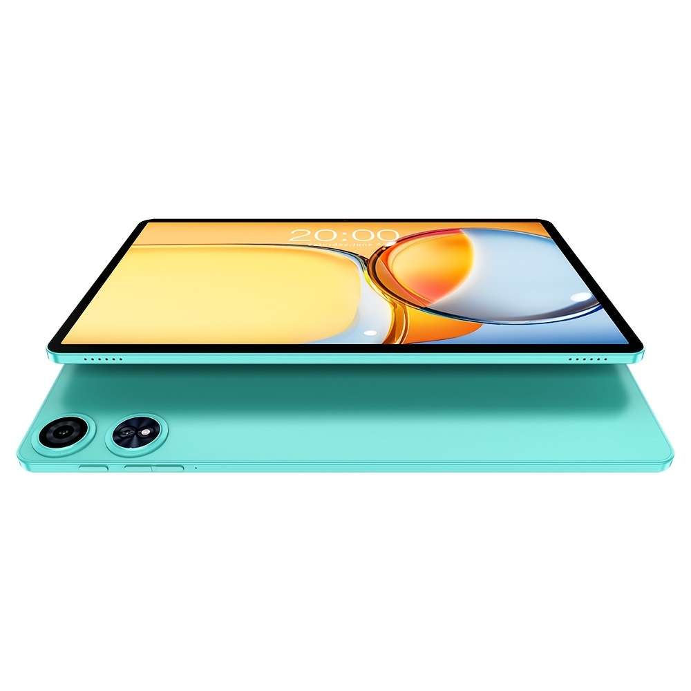 Lightweight Teclast P50 Tablet Allwinner For Kids Expandable Storage System 6Gb