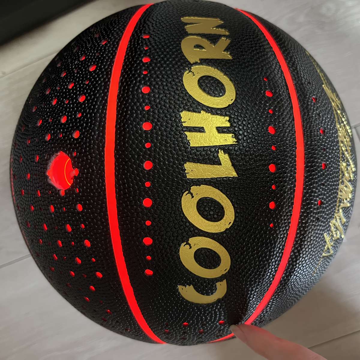 Basketball Size  Circumference In Inches Size 17.7874.93Cm