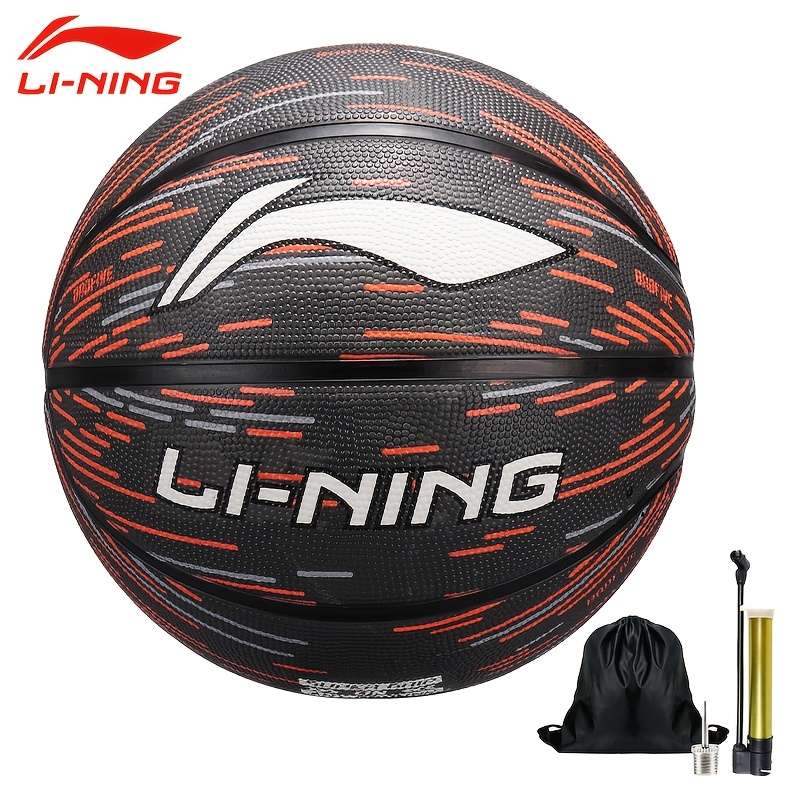 Basketball Size  Circumference In Inches Size 17.7874.93Cm