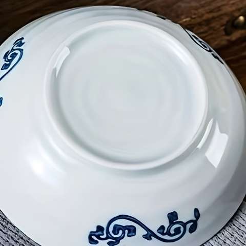 Bowl Color 1 Set Of 4 Colors 1 Each